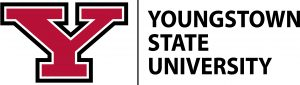 University Y.horz
