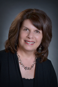 Nancy Wagner