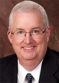 Tim West
