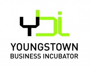 ybi_logo_hr_cmyk-02