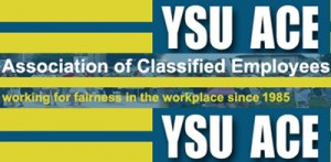 YSU_ACE_HEADER