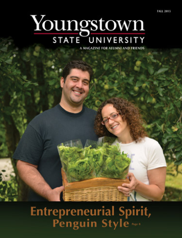 YSUMagazineCover_fall2015