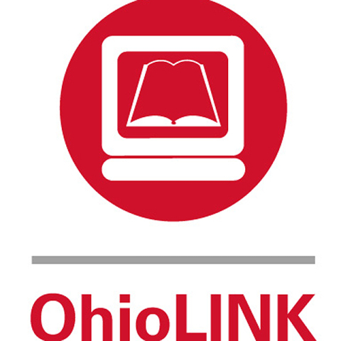 OhioLINK logo