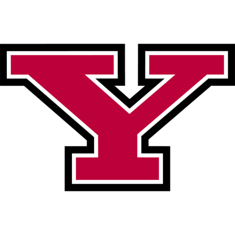 YSU logo