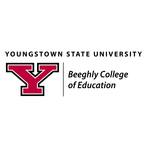Beeghly College of Education