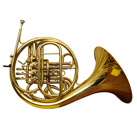 French Horn