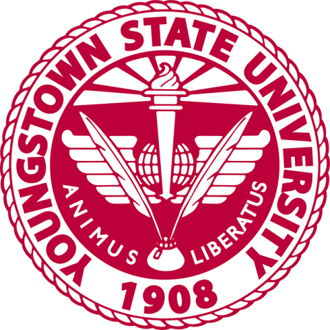 Pres Seal