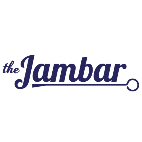 The Jambar Logo