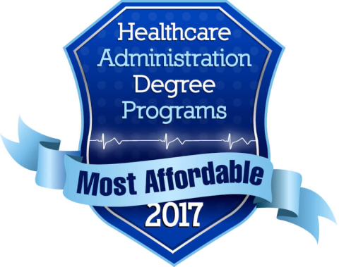 HealthCare_Badge