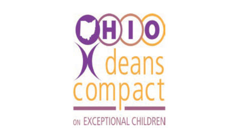 Campus Compact Logo