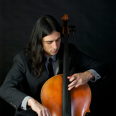 Kivie Cahn-Lipman
