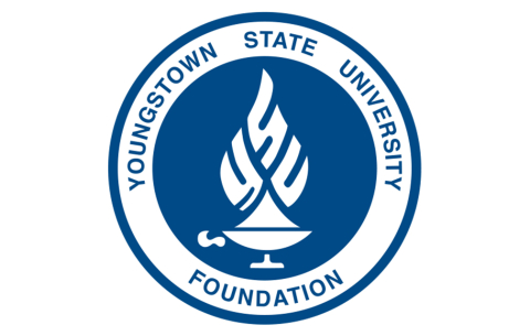 YSU FUND LOGO