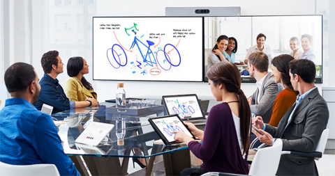 classroom graphic 