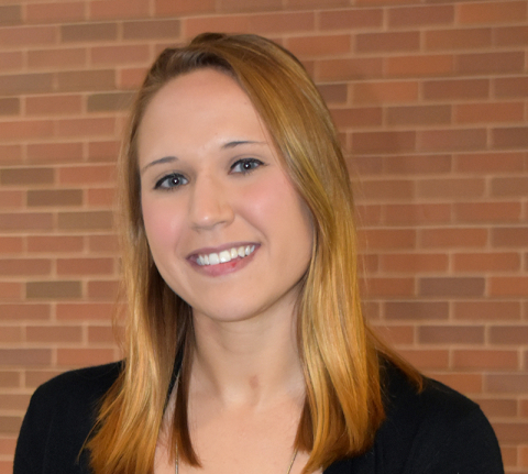 Taylor Fletcher headshot 