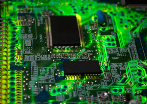 CSIS_GPU