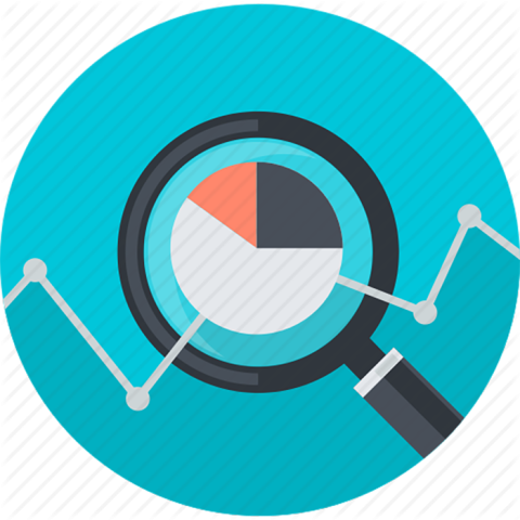 research graphic 