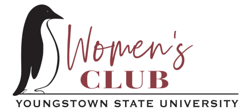Women's Club Youngstown State University