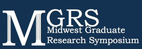 MGRS Logo