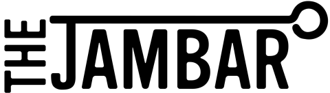 sambar logo