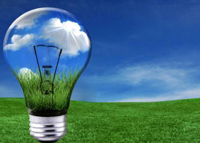 Environment Graphic 
