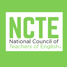 NCTE Logo 