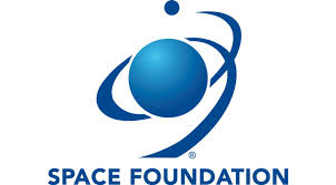 Space Foundation Logo