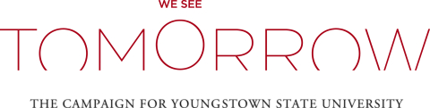 We see tomorrow graphic 
