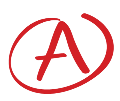 A Logo