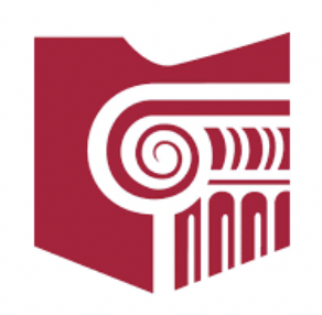 The Supreme Court of the State of Ohio Seal