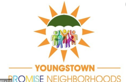 Promise Neighborhoods Logo
