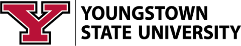 YSU Logo 