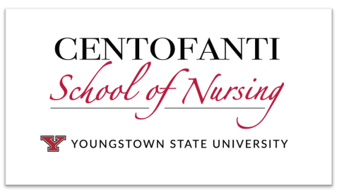 centofanti school of nursing