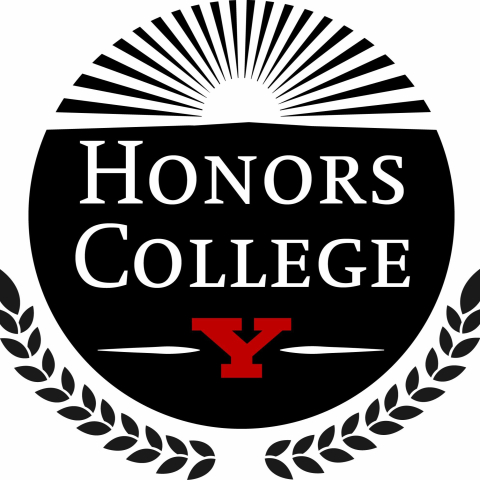 Honors College