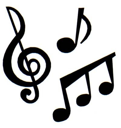 music_notes