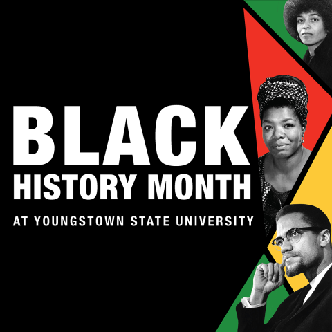Black History Month 2023