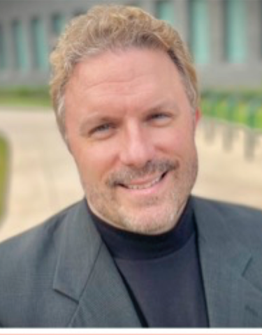 Jason Brennan