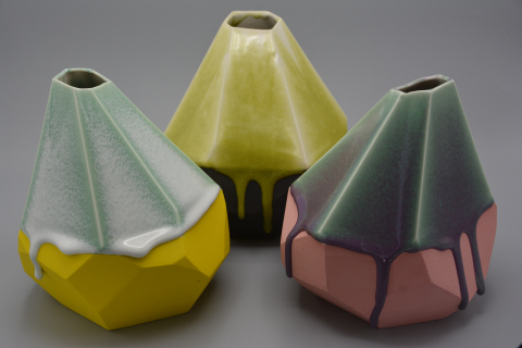 Ceramics