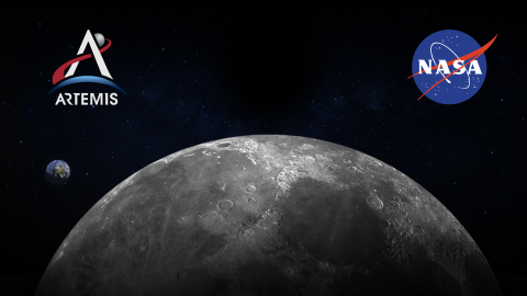 NASA Artemis