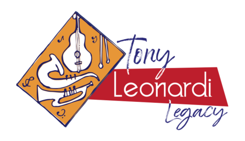 Tony Leonardi Legacy