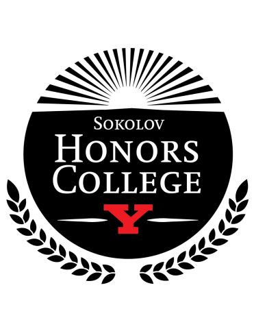 Sokolov Honros College