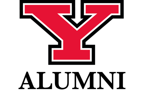 YSU Alumni Logo