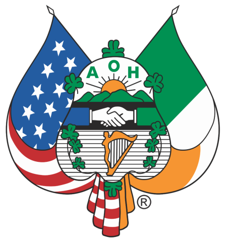 AOH
