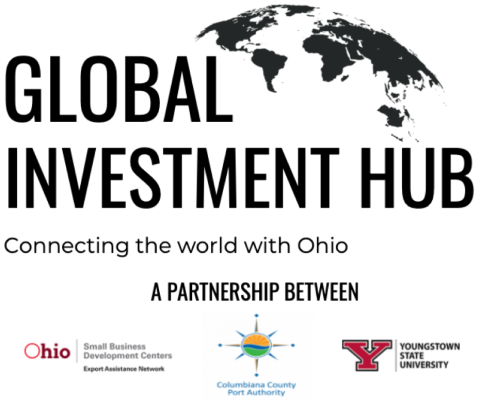 Global Investment Hub