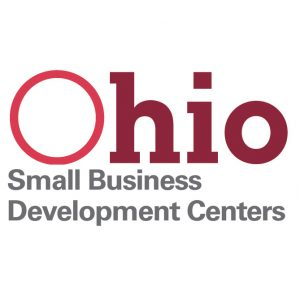 ohio SBDC