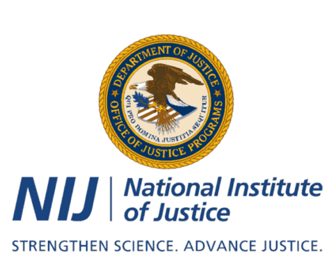 National Institute of Justice