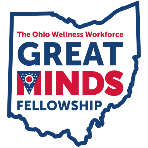 Great Minds Fellowship