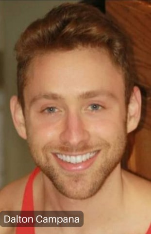 Dalton Campana