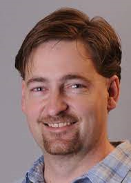 Alan Tomhave