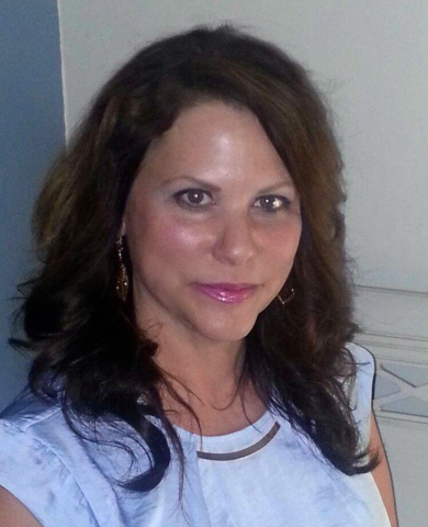 Jane Beese Profile Pic
