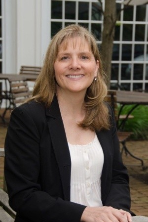 Karen H. Larwin